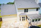 233 Ivey Lake Parkway - Photo 72