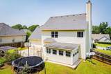 233 Ivey Lake Parkway - Photo 74