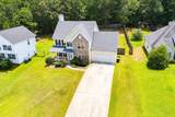 233 Ivey Lake Parkway - Photo 75