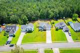 233 Ivey Lake Parkway - Photo 76