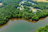 233 Ivey Lake Parkway - Photo 77