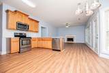 233 Ivey Lake Parkway - Photo 8