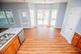 233 Ivey Lake Parkway - Photo 9