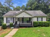 306 Cedar Street - Photo 1