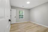 306 Cedar Street - Photo 11