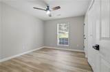306 Cedar Street - Photo 12