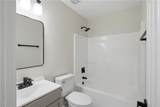 306 Cedar Street - Photo 13