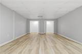 306 Cedar Street - Photo 15
