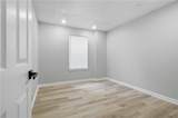 306 Cedar Street - Photo 16