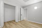 306 Cedar Street - Photo 17