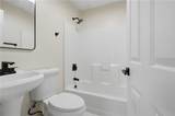 306 Cedar Street - Photo 18