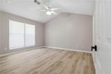306 Cedar Street - Photo 19