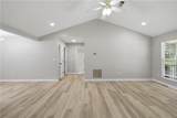306 Cedar Street - Photo 2