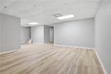 306 Cedar Street - Photo 20
