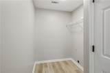 306 Cedar Street - Photo 21