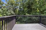306 Cedar Street - Photo 22