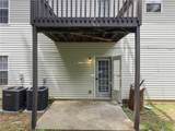 306 Cedar Street - Photo 23