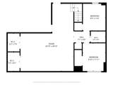 306 Cedar Street - Photo 25