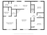 306 Cedar Street - Photo 26