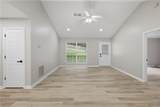 306 Cedar Street - Photo 3