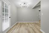 306 Cedar Street - Photo 4