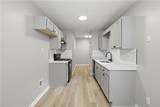 306 Cedar Street - Photo 5