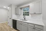 306 Cedar Street - Photo 6