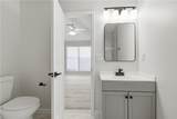 306 Cedar Street - Photo 8