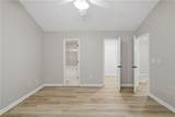 306 Cedar Street - Photo 9