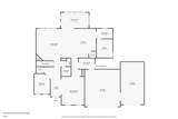 1118 Turnwell Place - Photo 70