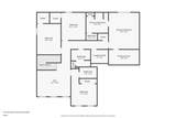 1118 Turnwell Place - Photo 71