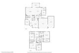 1118 Turnwell Place - Photo 72