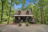 21 Yearling Lane - Photo 1