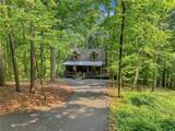 21 Yearling Lane - Photo 38