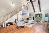 21 Yearling Lane - Photo 4