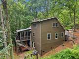 21 Yearling Lane - Photo 40