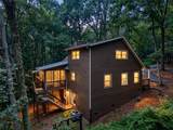 21 Yearling Lane - Photo 41