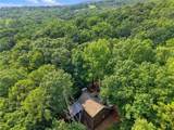 21 Yearling Lane - Photo 49
