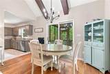 21 Yearling Lane - Photo 8