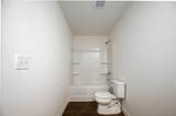401 Shallow Creek Court - Photo 12