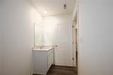 401 Shallow Creek Court - Photo 13