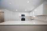 401 Shallow Creek Court - Photo 18