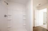 401 Shallow Creek Court - Photo 22