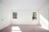 401 Shallow Creek Court - Photo 23