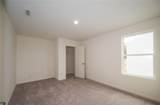 401 Shallow Creek Court - Photo 7