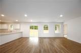 401 Shallow Creek Court - Photo 9
