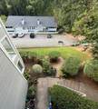 1310 Natchez Trace - Photo 2