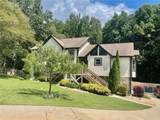 3829 Lamplighter Circle - Photo 1
