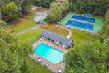 3829 Lamplighter Circle - Photo 2