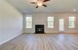 176 Dalston Cove - Photo 10